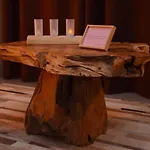 Abri Cosy - Romantique En Camargue 圣吉尔