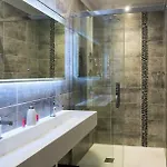 Bed & Breakfast Abri Cosy - Romantique En Camargue Saint-Gilles (Gard)