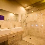 Abri Cosy - Romantique En Camargue