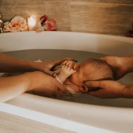 Abri Cosy - Romantique En Camargue 4*