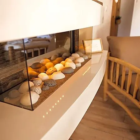 Abri Cosy - Romantique En Camargue