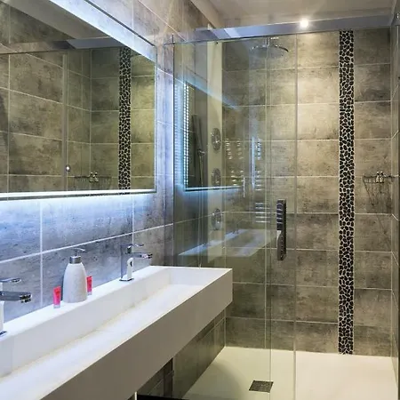 Bed & Breakfast Abri Cosy - Romantique En Camargue Saint-Gilles (Gard)