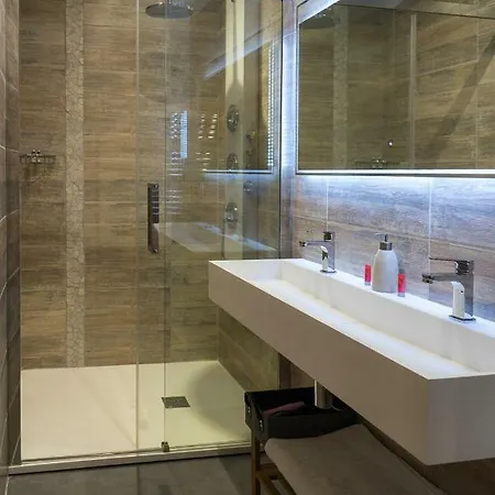 Abri Cosy - Romantique En Camargue 4* 생 질