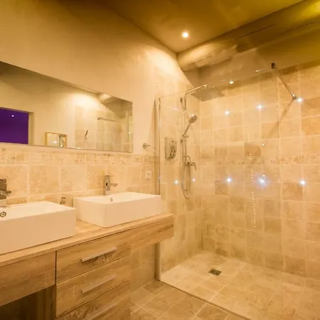 Abri Cosy - Romantique En Camargue