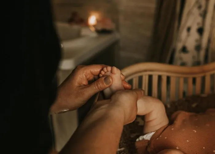 Abri Cosy - Romantique En Camargue Bed & Breakfast 4*